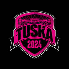 Tuska