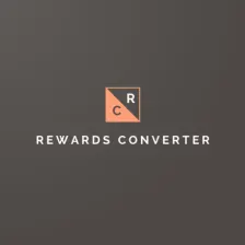 Rewards Converter India : redeem coupon or rewards