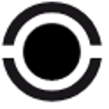 Icon of program: Keesing Technologies