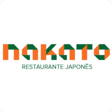 Nakato Sushi Delivery