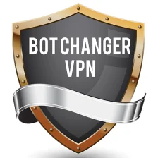 Bot Changer VPN
