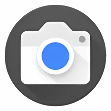 Penny Camera Apk İndir [Son] Android İçin Ücretsiz