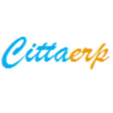 Icono de programa: Cittaerp