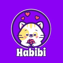 Habibi Live - Live Streams