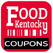 Coupons Kentucky Fried Chicken