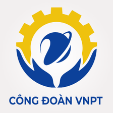 Công Đoàn VNPT