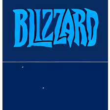 Download Blizzard Battle.Net - MajorGeeks
