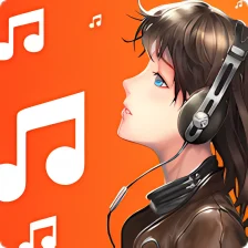 Anime Music - Mix OST Otaku