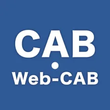 CABWEB-CAB 一問一答