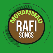 Mohammad Rafi Songs