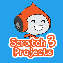 Scratch 3 0 Projects APK for Android Download