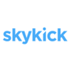 Icon of program: SkyKick