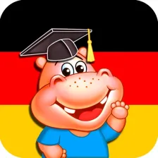 Jeutschland - German learning