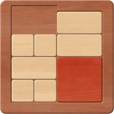 Unblock Puzzle-7