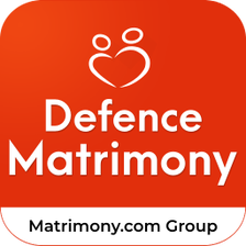 Defence Matrimony App for Defence Personnel