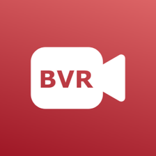 Background Video Recorder