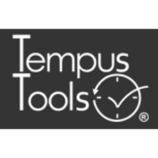 Icono de programa: ToolBox