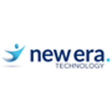 Icon of program: New Era