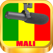 Radio Mali Todos - Mali Radio