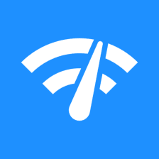 WiFi Analyzer - Wifi signal me