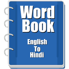 Hindi Word book APK for Android - Download