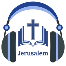 Catholic Jerusalem BibleAudio