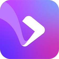 Young Radio Offline Music APK for Android - Download