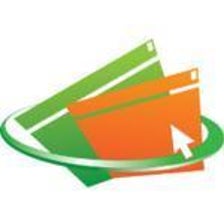 Icon of program: BrowseEmAll