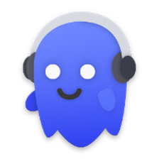 Nyx Music Player APK for Android Download