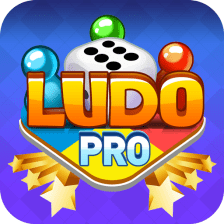 Ludo Legend - Free Online Game for iPad, iPhone, Android, PC and