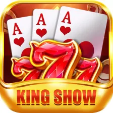 King Show