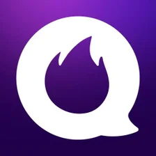 Flipped: Chat Dating with AI for Android - Download