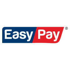 Easy Pay - Bank Wali Dukan
