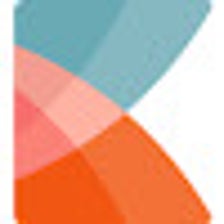 Kayako Bot cho Google Chrome - Tiện ích mở rộng Tải về