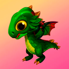 Connect Animal Classic para Android Descargar