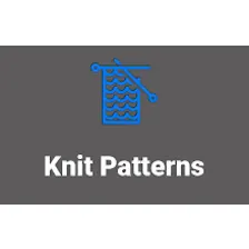 Knit Patterns