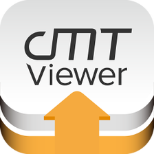 cMT Viewer