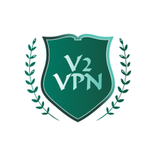 V2 VPN - Safe Proxy