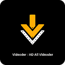 Videoder : HD All Videoder