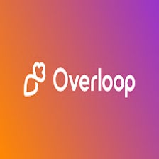 Overloop