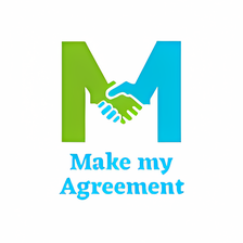 Make My Agreement Maker App