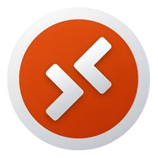 Download Microsoft Remote Desktop - Free - latest version