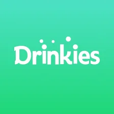 Drinkies