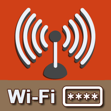 Free Wifi Connection Anywhere Network Map Connect