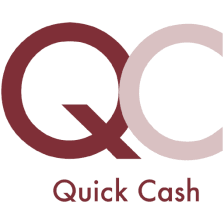 Quick Cash - Fast Online Loan