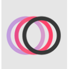 Icon of program: Timeplus