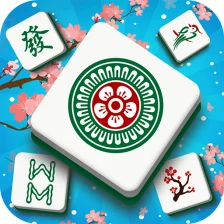 Mahjong Craft