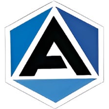 AGTEK Gradework - Download