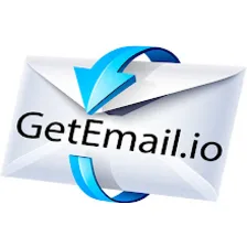 GetEmail.io gets the email of anyone on Earth
