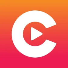 hoichoi Movies Web Series APK for Android Download